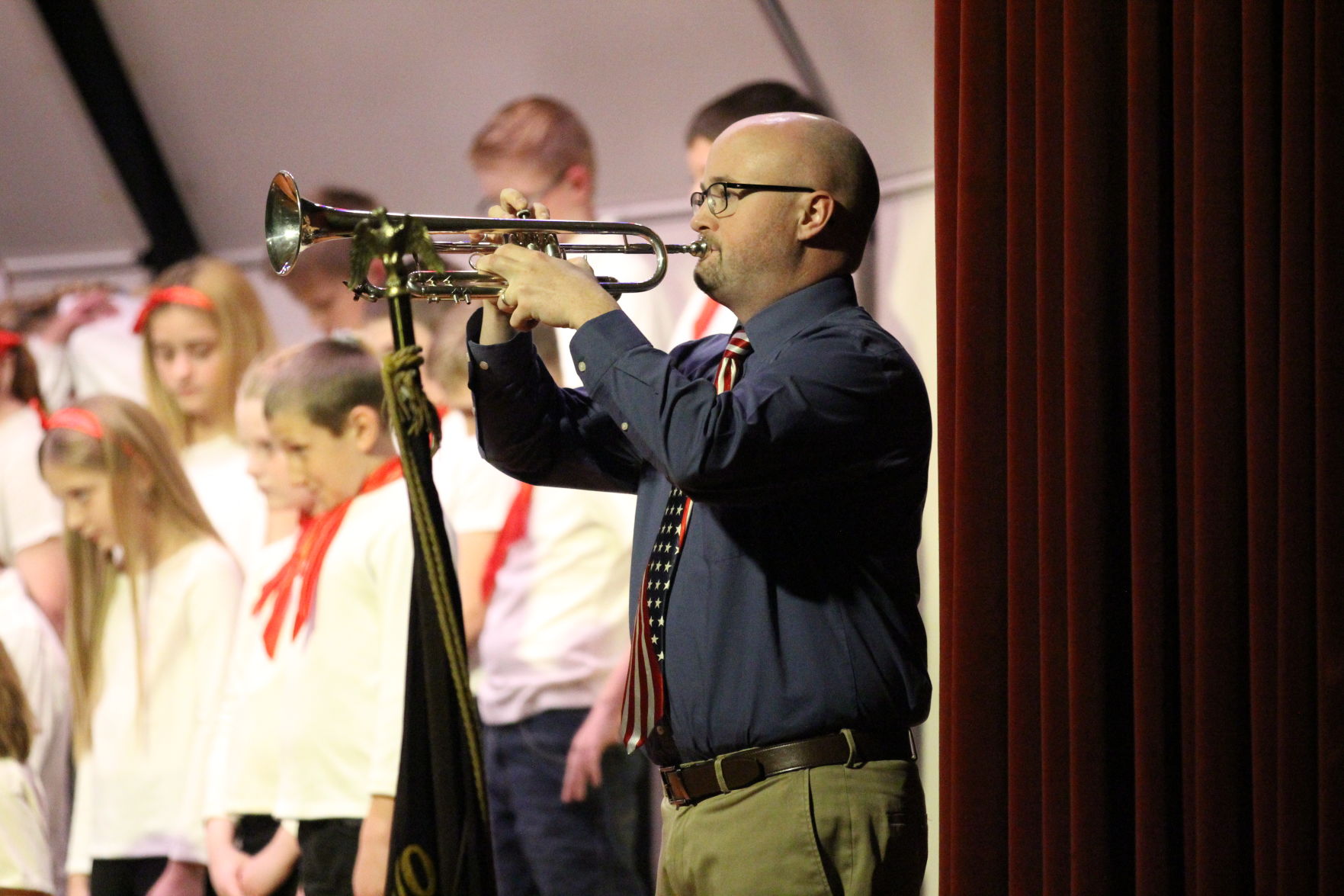 Vets_Day_Alden_2205.JPG